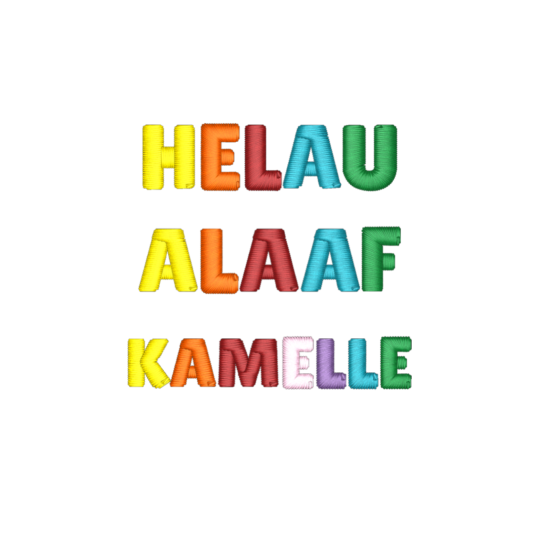 Karneval