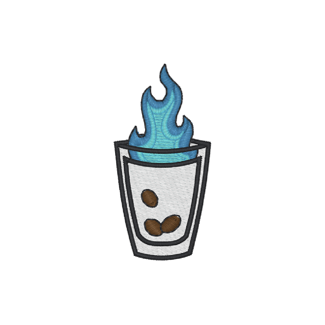 Sambuca