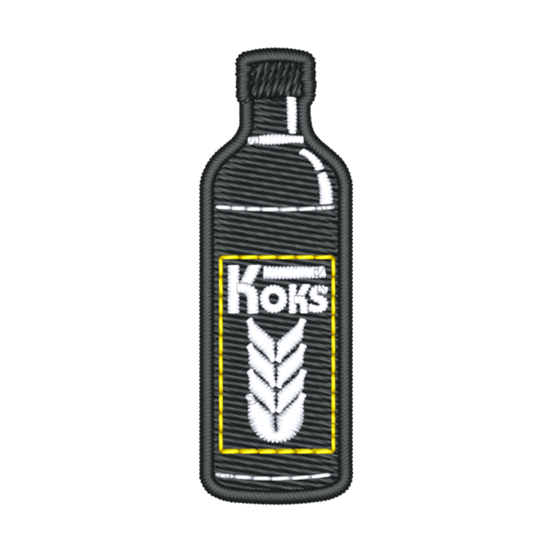 Kölsche Koks