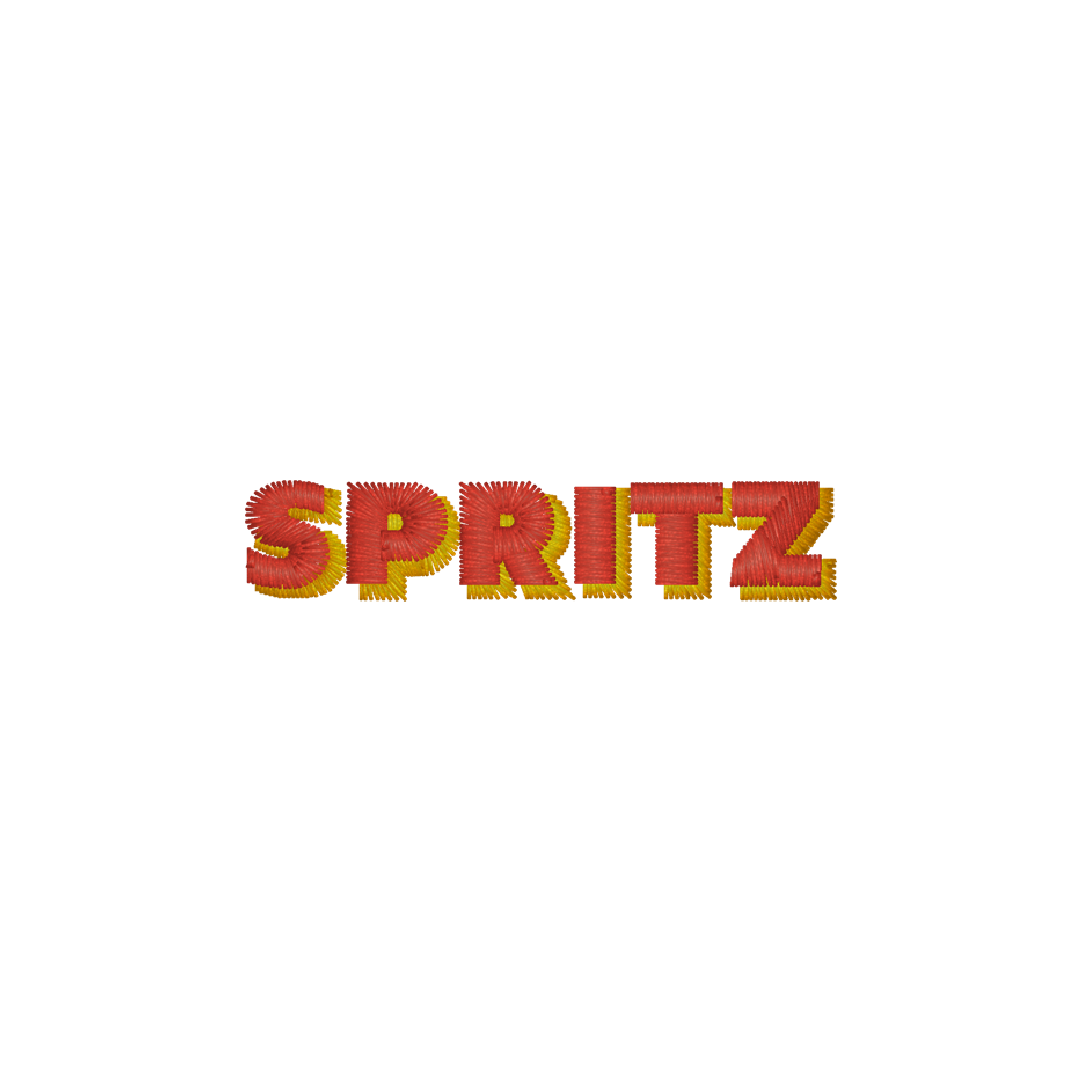Spritz Signature