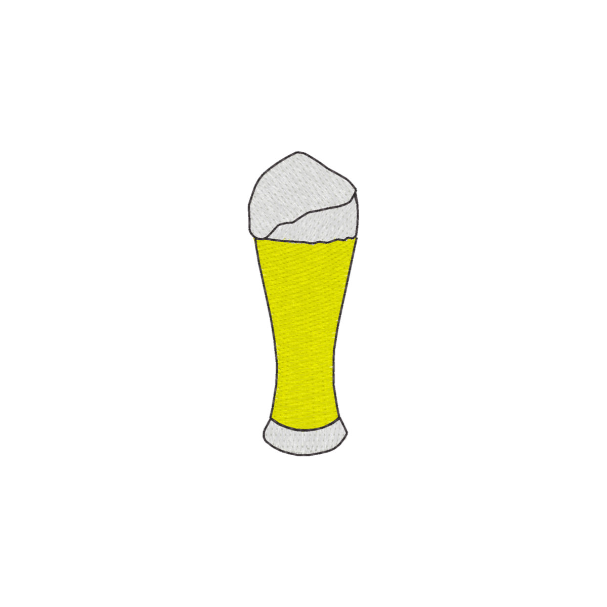 Weißbier