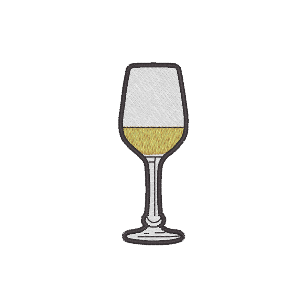 Weißwein