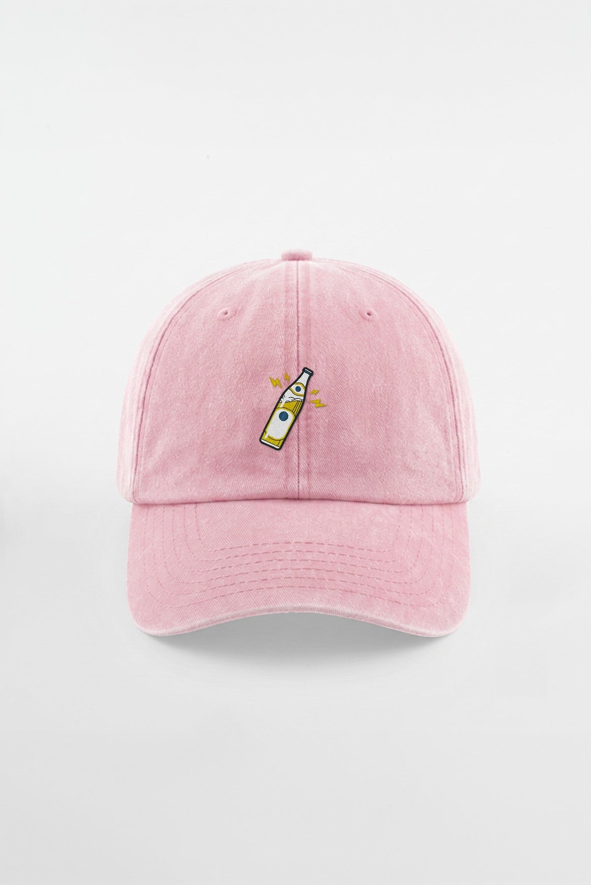 Beliebteste Geschenke