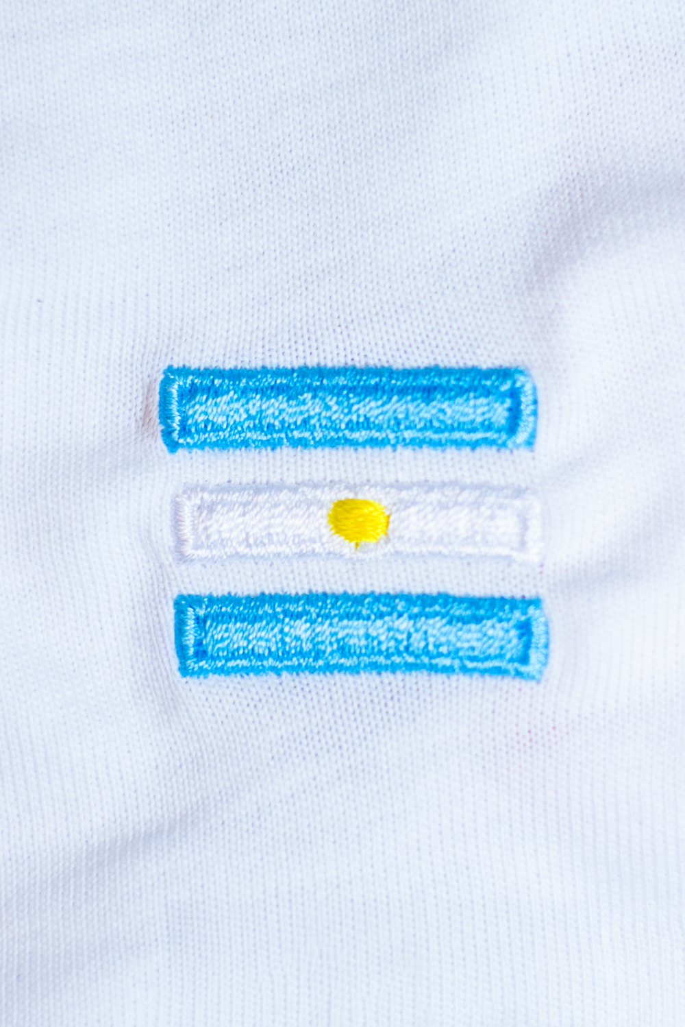 Team Argentinien