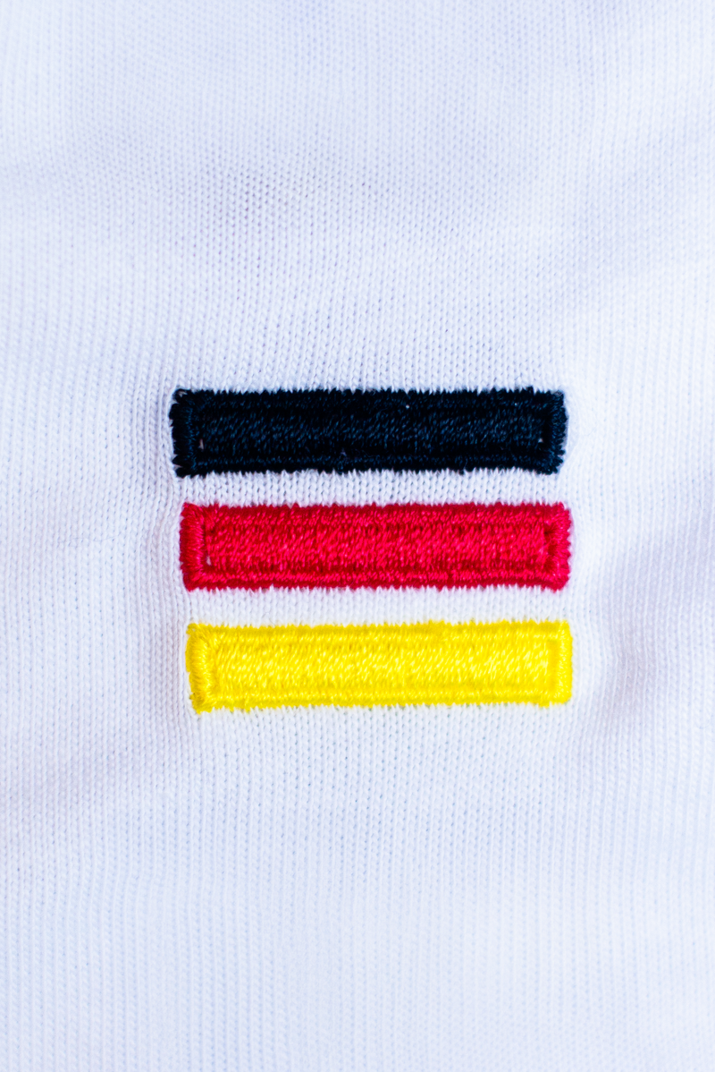 Deutschland