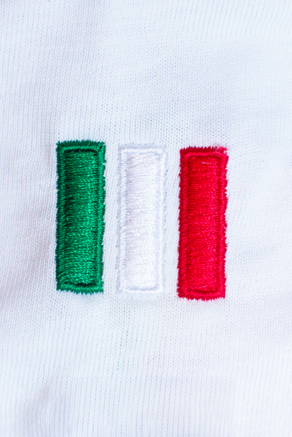 Team Italien
