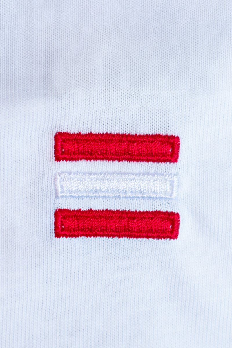 Österreich