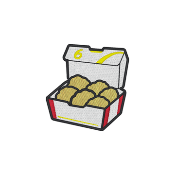 6erNuggets