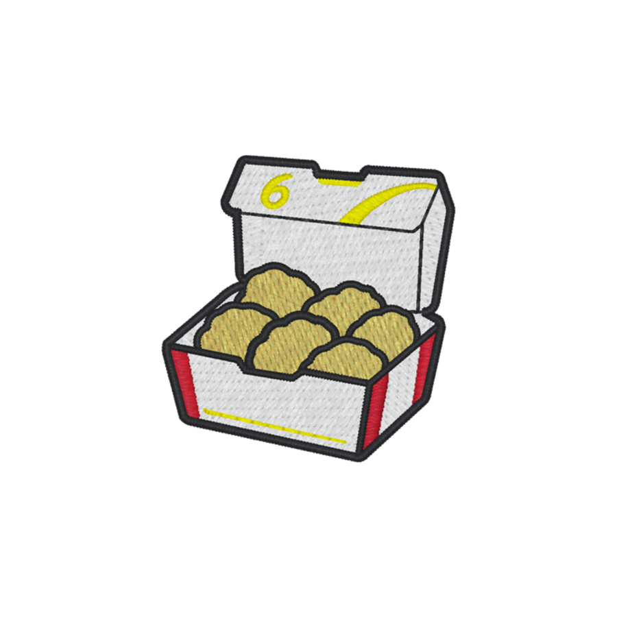 6erNuggets