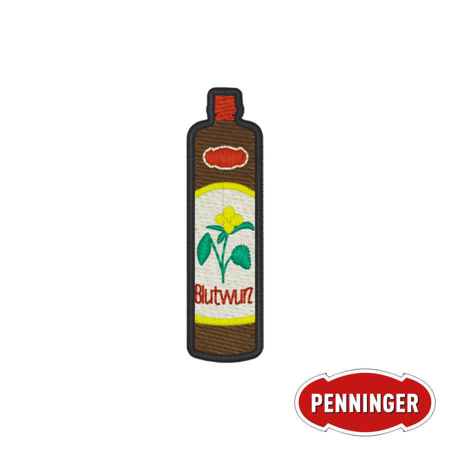 Penninger Blutwurz