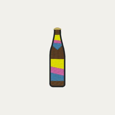 Cola Mix