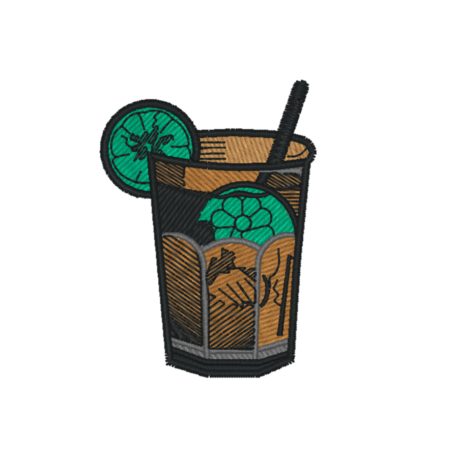 Cuba Libre