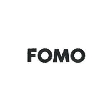 Fomo