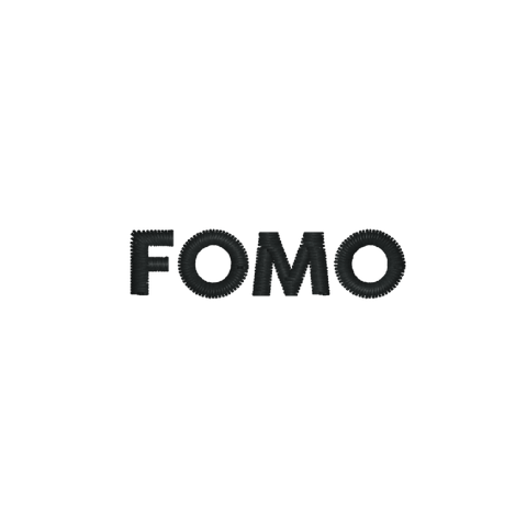 Fomo