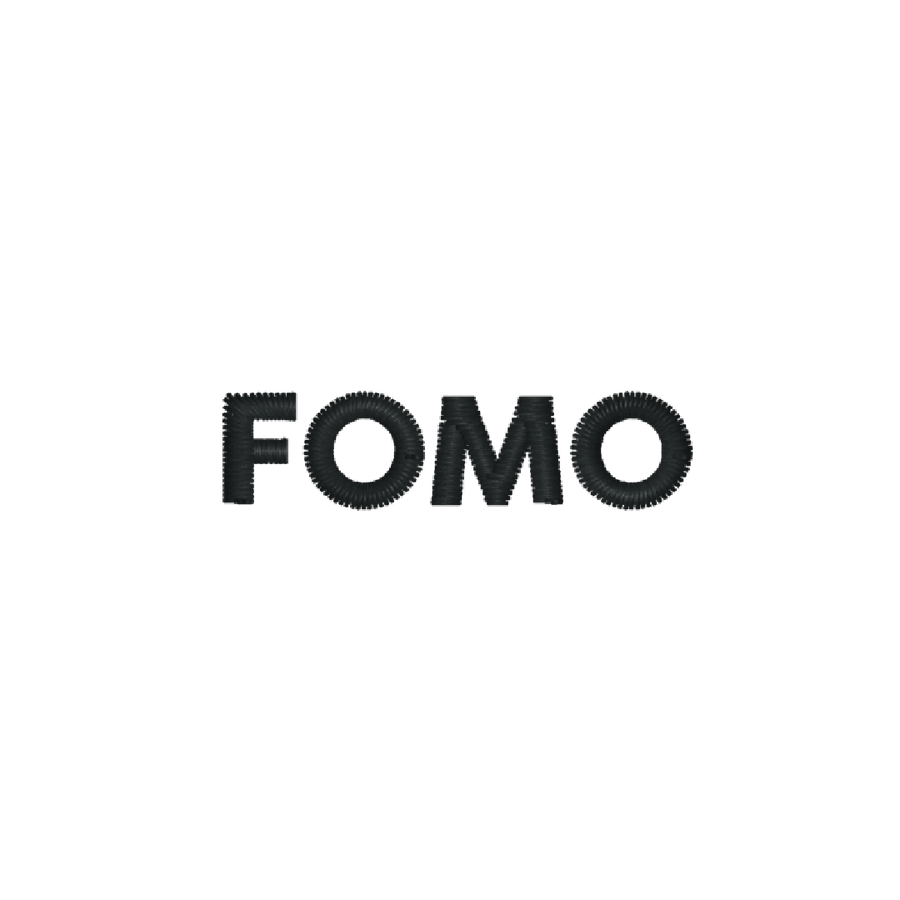 Fomo