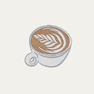 Flat White