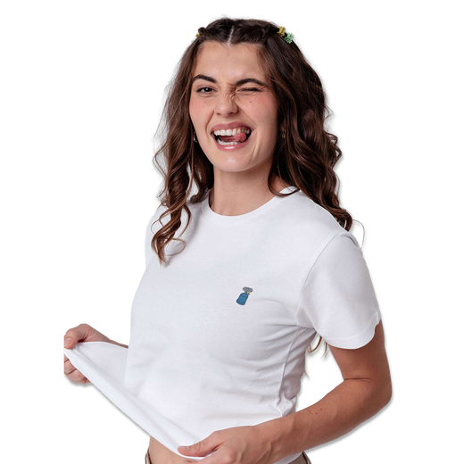 T-Shirt Frauen