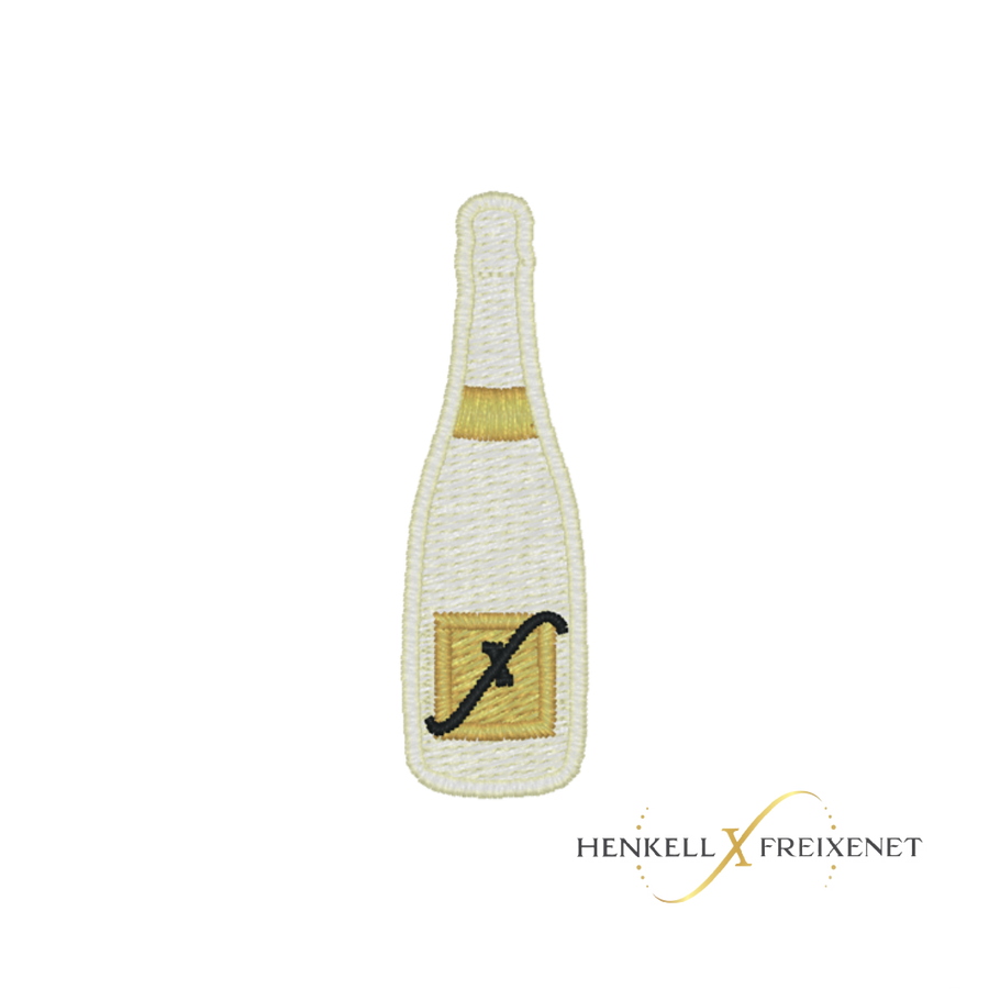 Freixenet