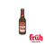 Früh Kölsch
