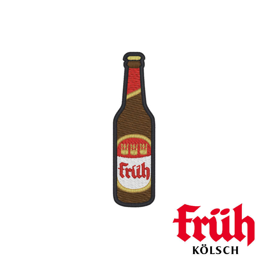 Früh Kölsch