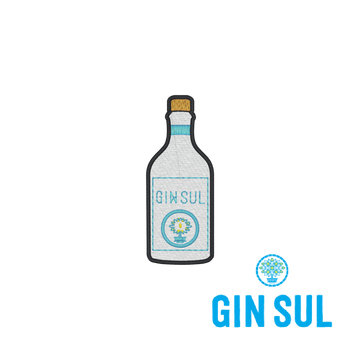 GIN SUL