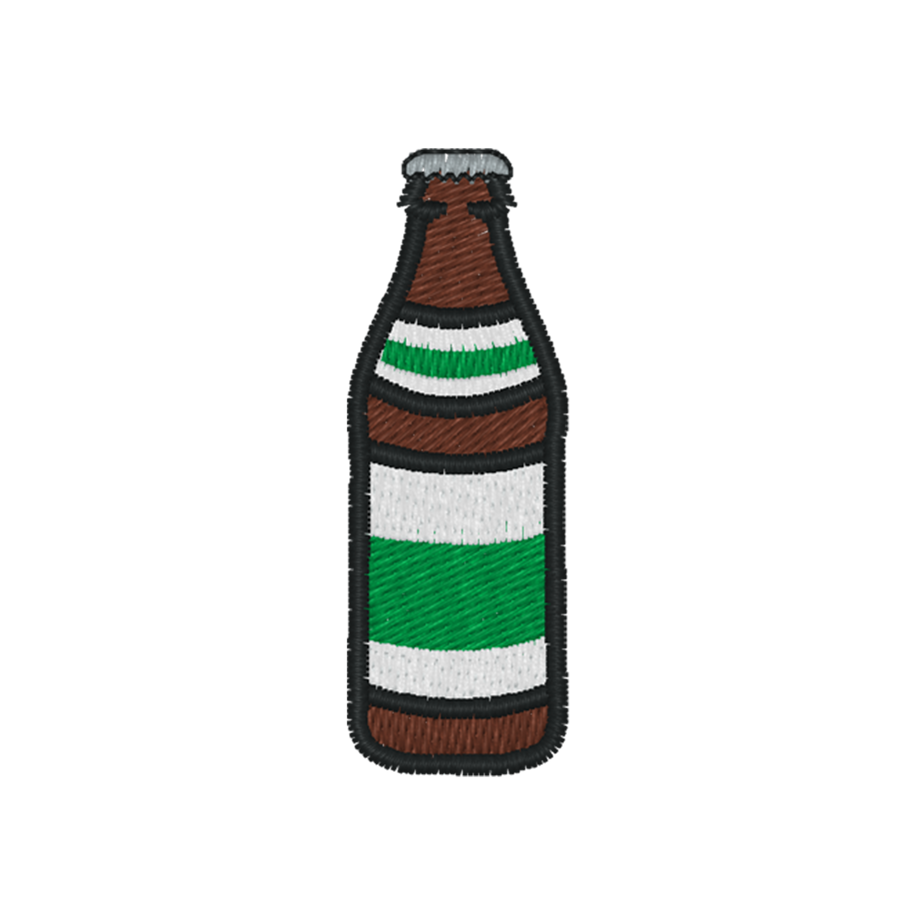 Helles