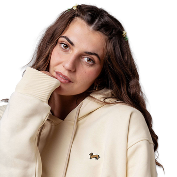 Pullover & Hoodies Männer