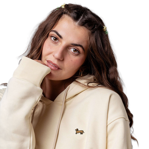 Pullover & Hoodies Männer