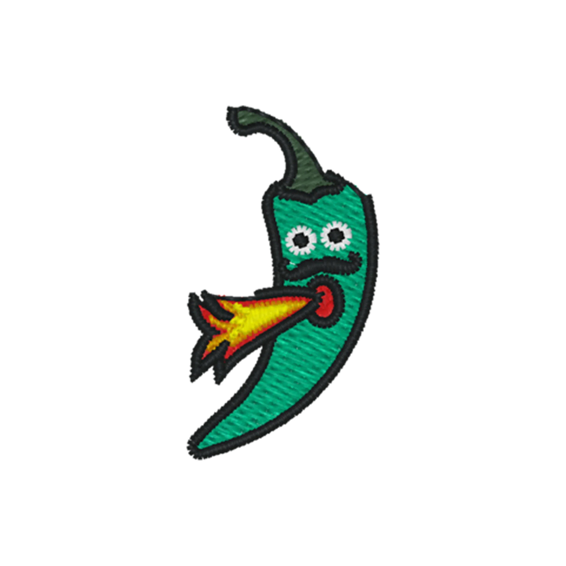 Jalapeno