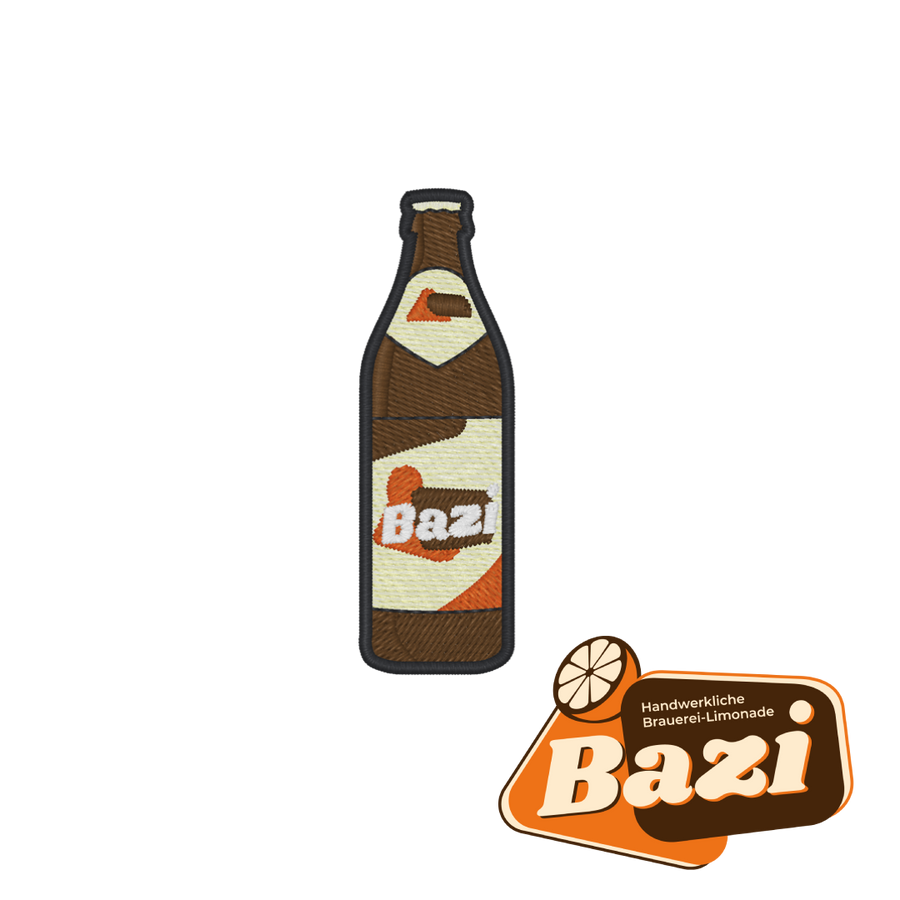 Bazi® Cola-Mix