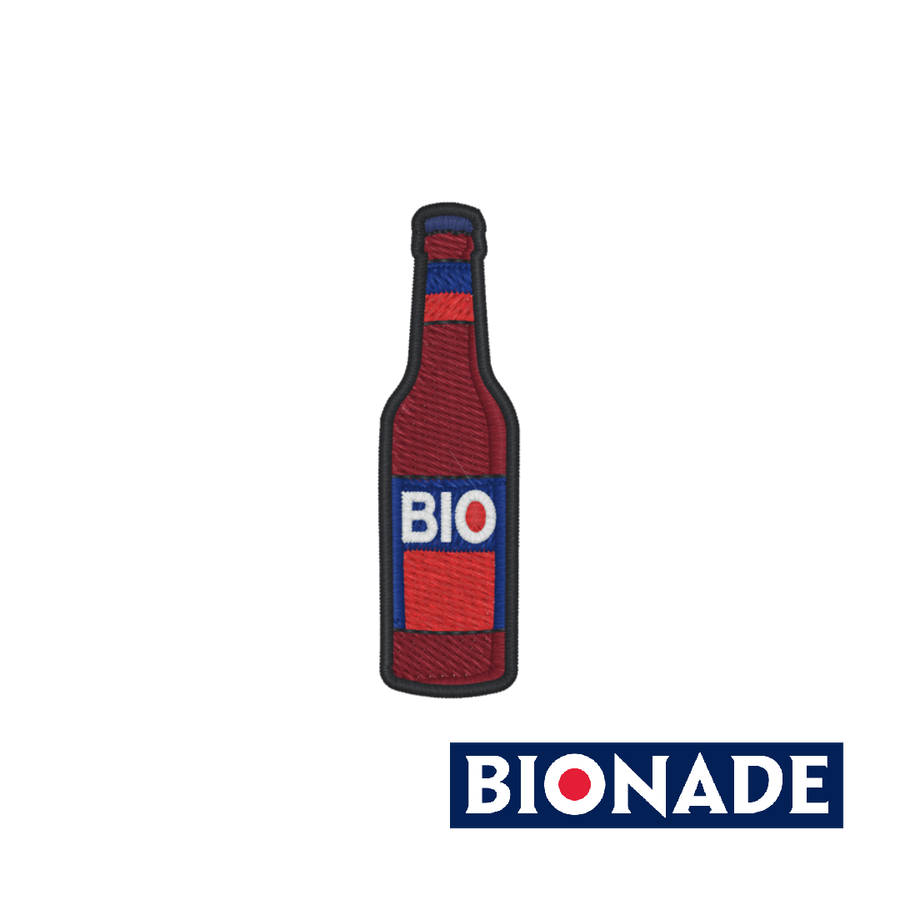 Bionade