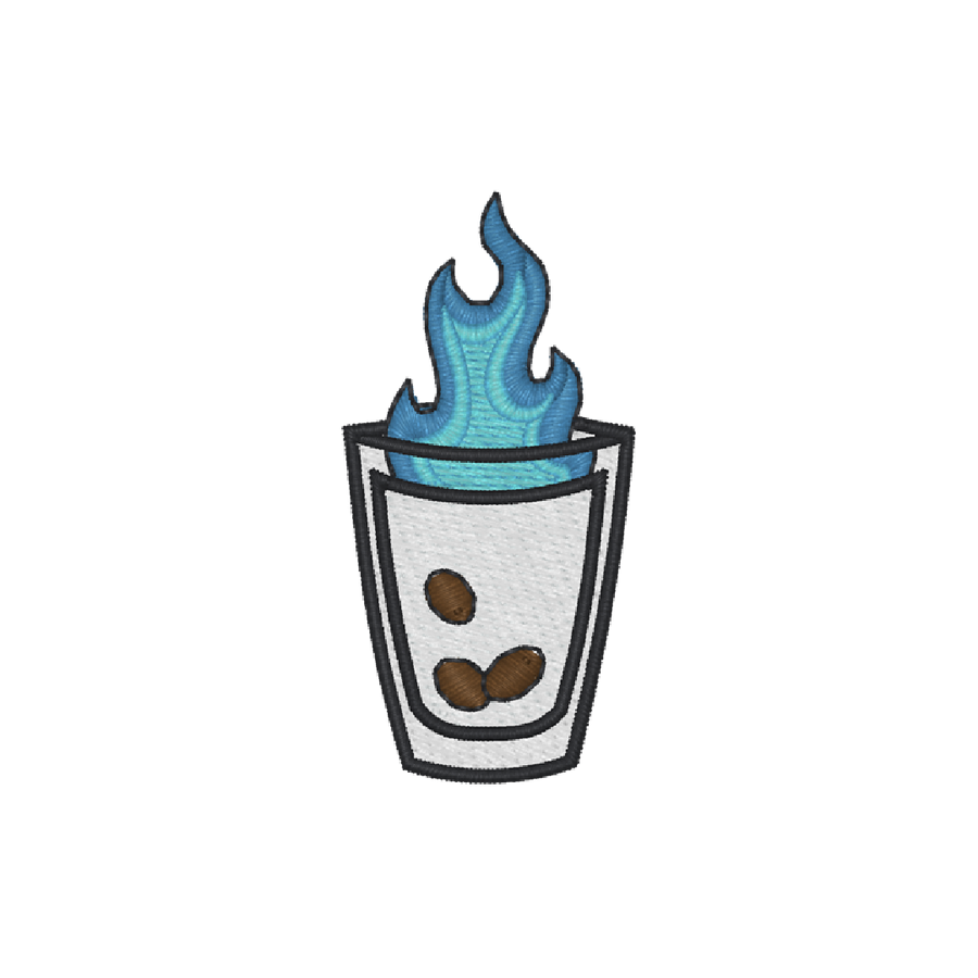 Sambuca