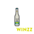 WINZZ Weinschorle
