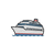 Kreuzfahrtschiff