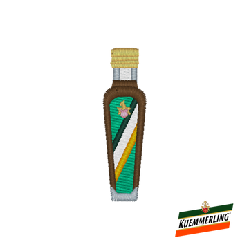 Kuemmerling