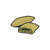 Maultaschen