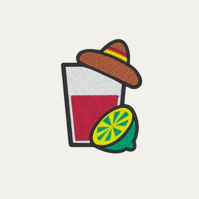 Mexikaner
