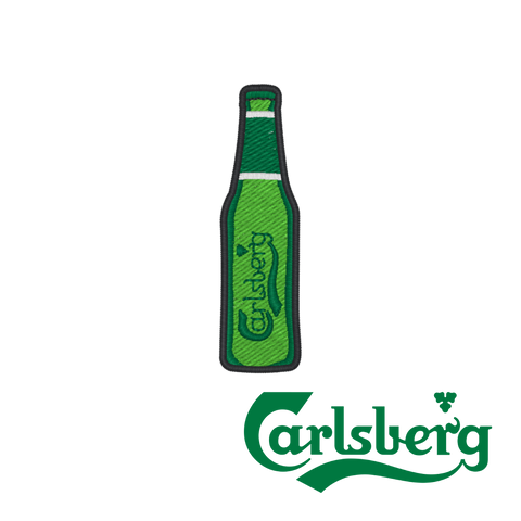 Carlsberg