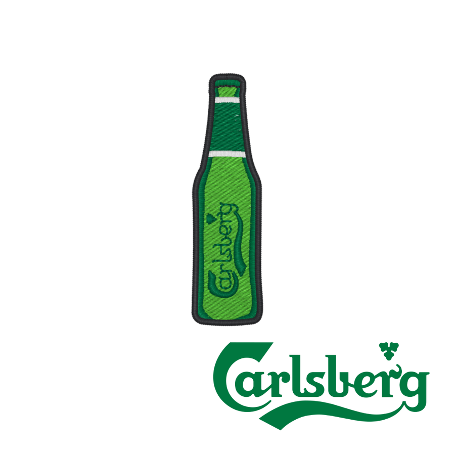 Carlsberg