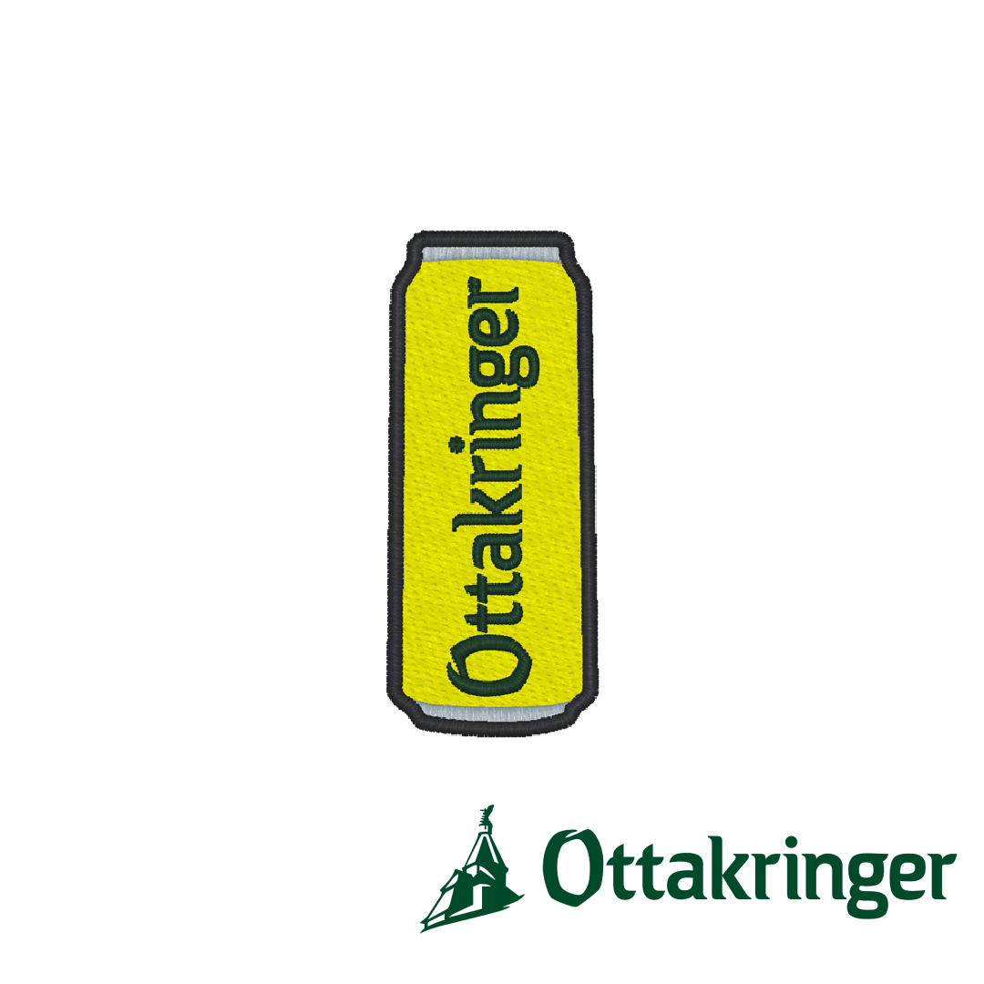 Ottakringer