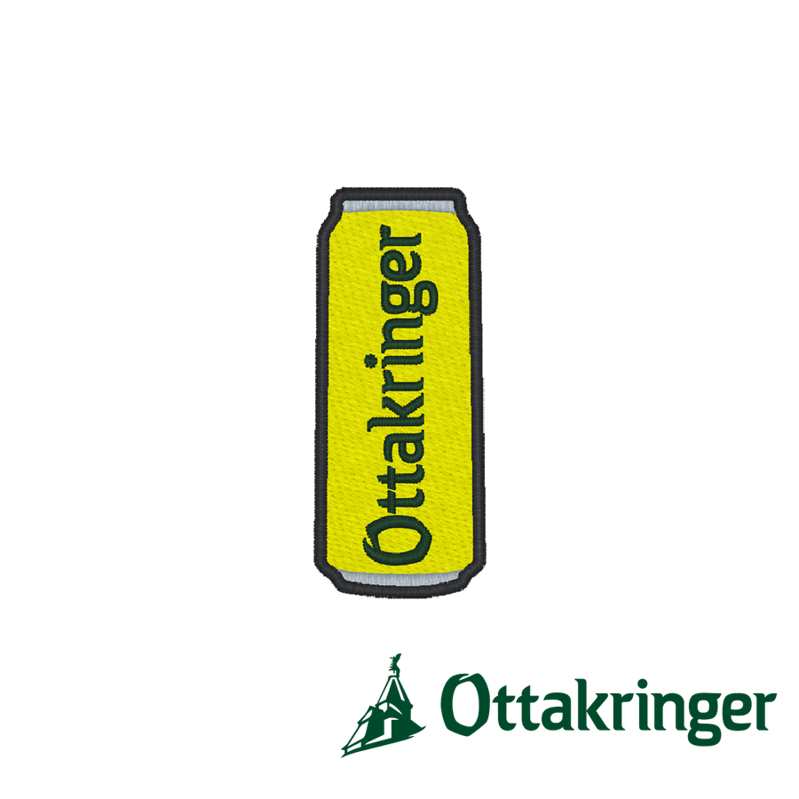 Ottakringer