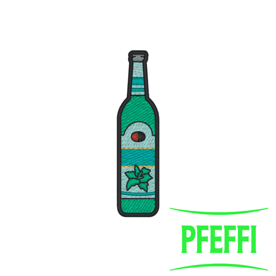 Pfeffi