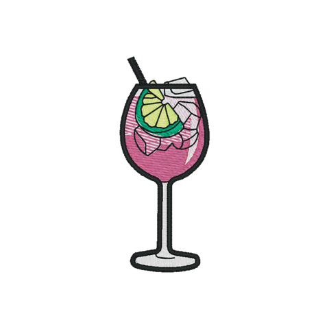 Sarti Spritz