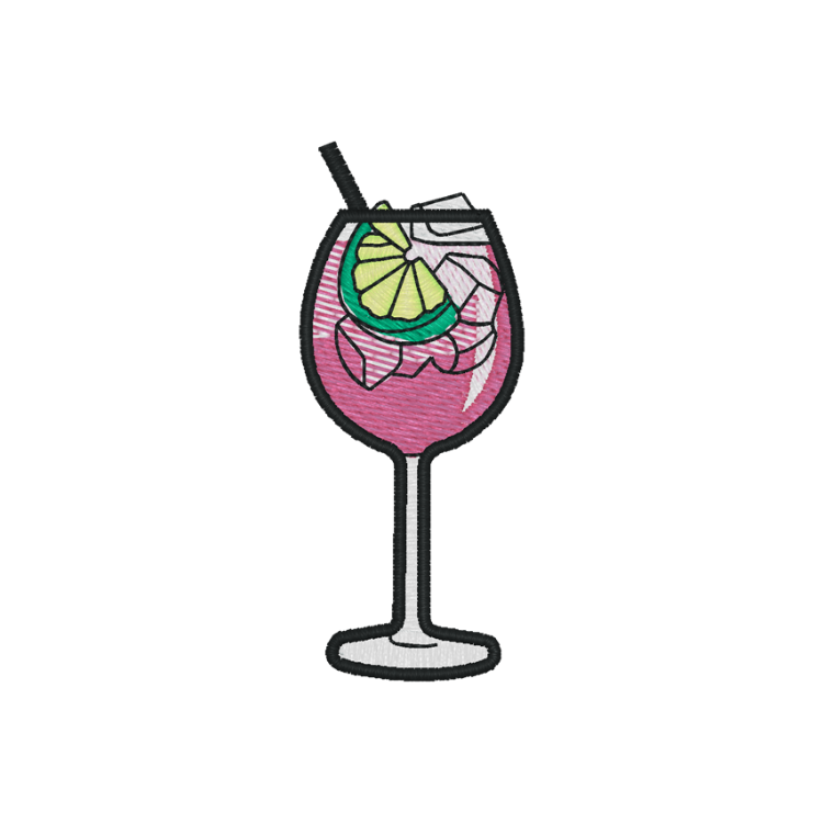 Sarti Spritz