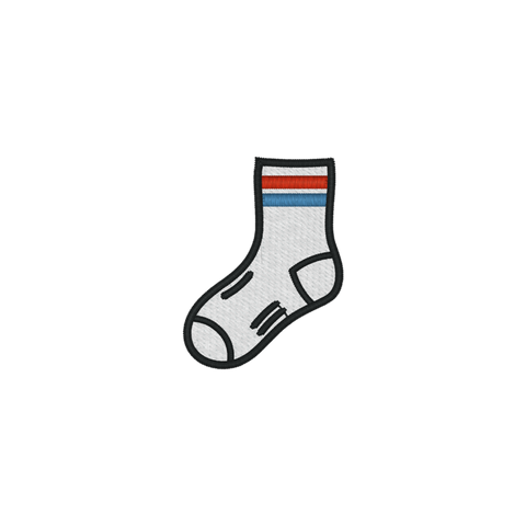 Socke