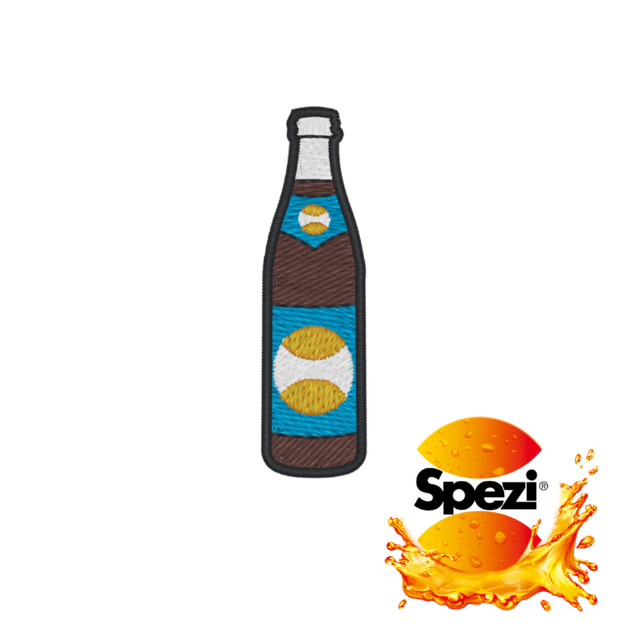 Spezi®