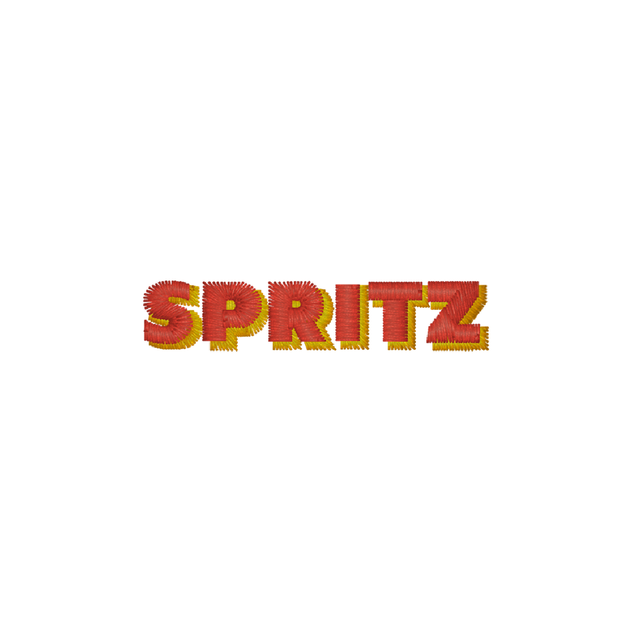 Spritz Signature