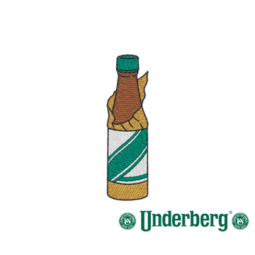 Underberg