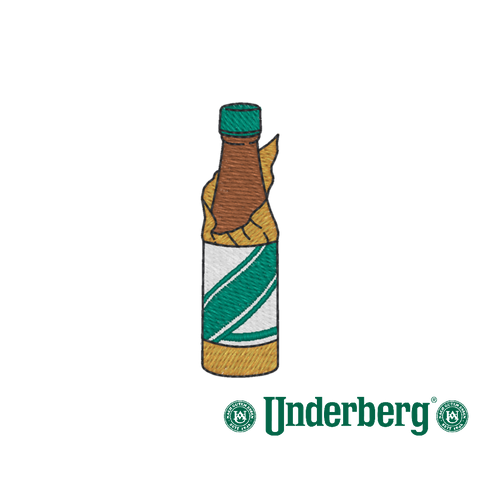 Underberg