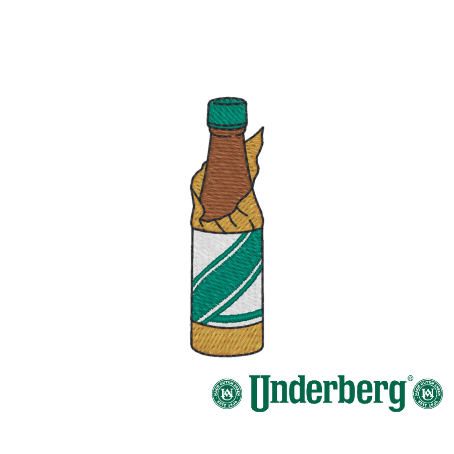 Underberg